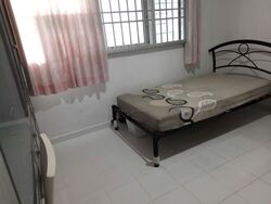 Blk 182 Bishan Street 13 (Bishan), HDB 4 Rooms #597674581